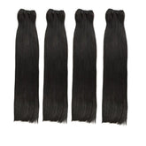 RAW VIETNAMESE STRAIGHT BUNDLE