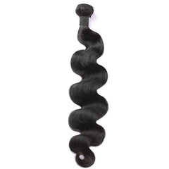 BODYWAVE BUNDLE