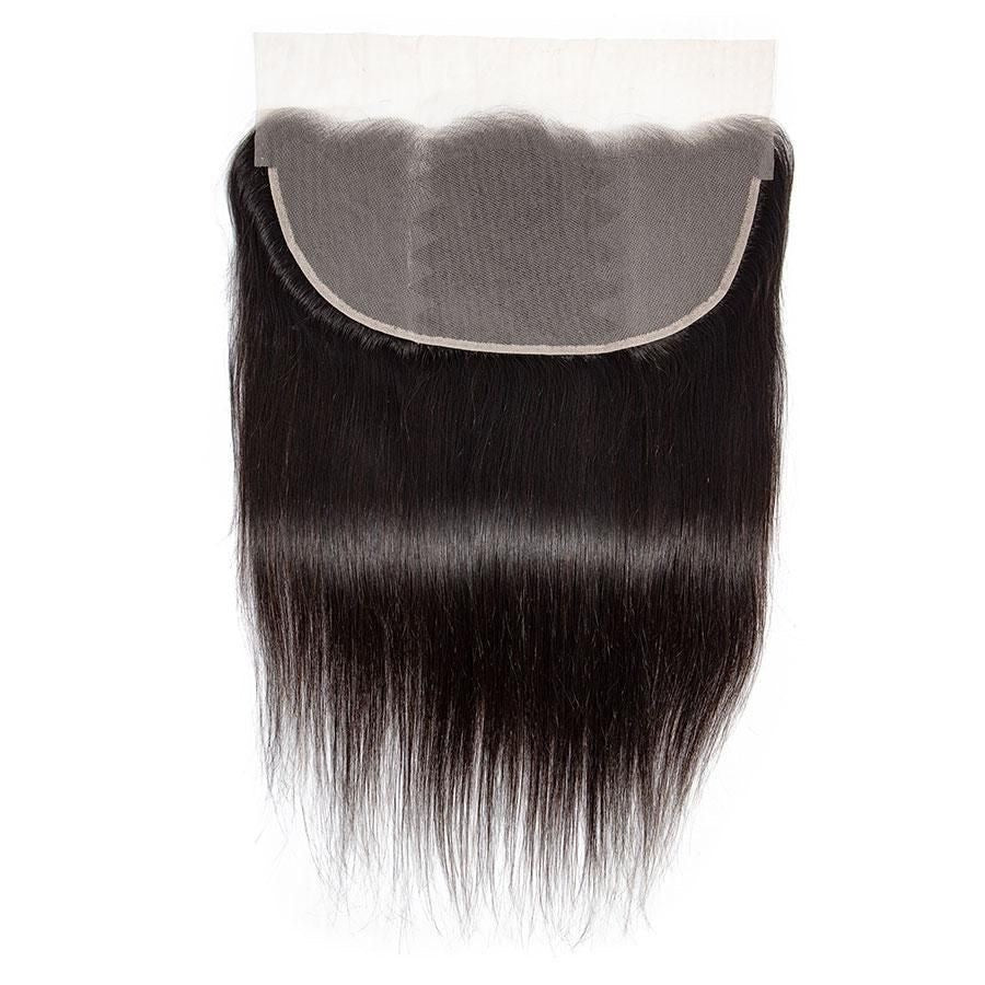 HD STRAIGHT FRONTAL
