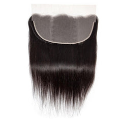 HD STRAIGHT FRONTAL