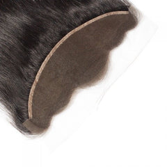 HD STRAIGHT FRONTAL