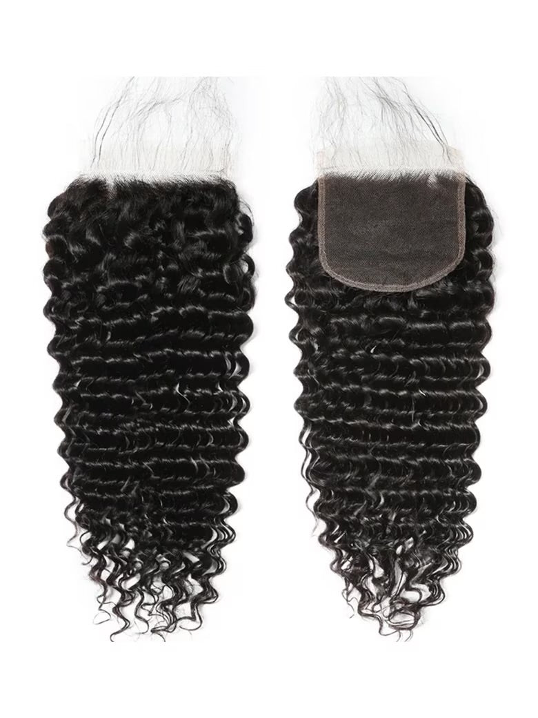 DEEP WAVE 5X5 HD CLOSURE