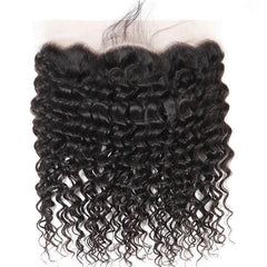 HD DEEP WAVE FRONTAL