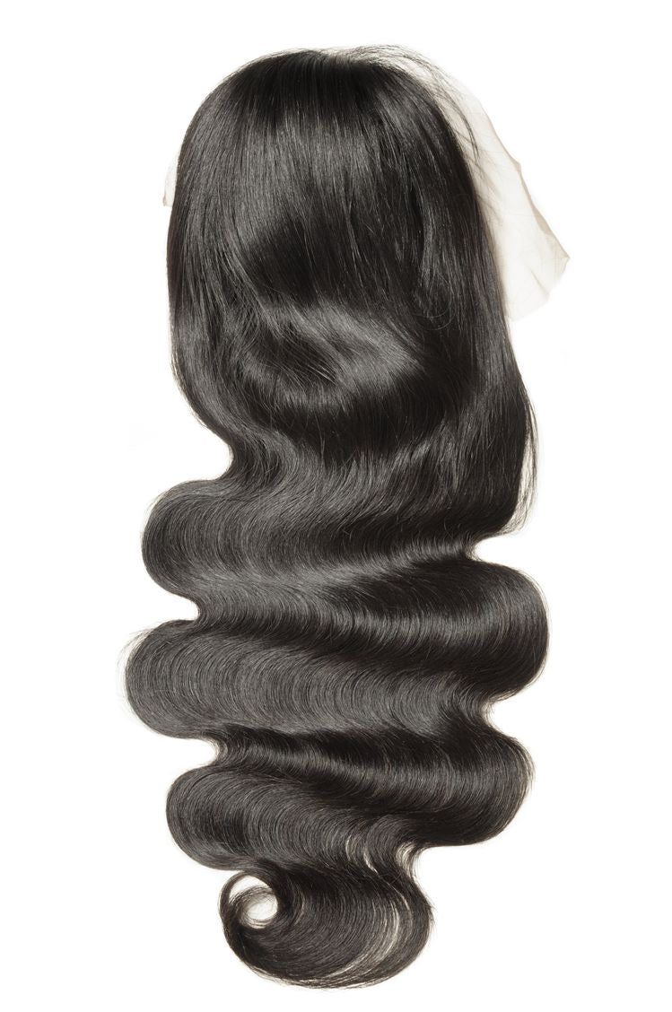 BODYWAVE LACE WIG
