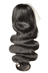BODYWAVE LACE WIG