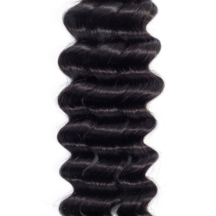 DEEPWAVE BUNDLE