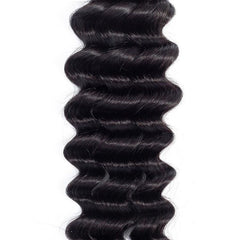 DEEPWAVE BUNDLE