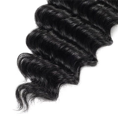 DEEPWAVE BUNDLE