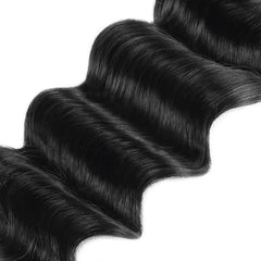 DEEPWAVE BUNDLE