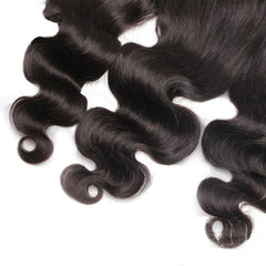 BODYWAVE BUNDLE