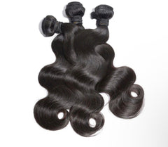 BODYWAVE BUNDLE