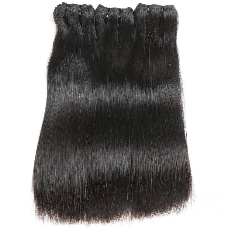 STRAIGHT BUNDLE
