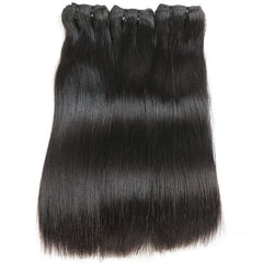 STRAIGHT BUNDLE