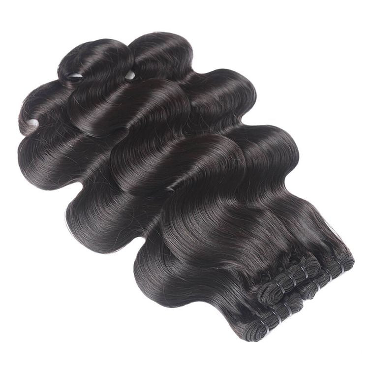 BODYWAVE BUNDLE