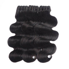 BODYWAVE BUNDLE