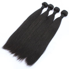 STRAIGHT BUNDLE