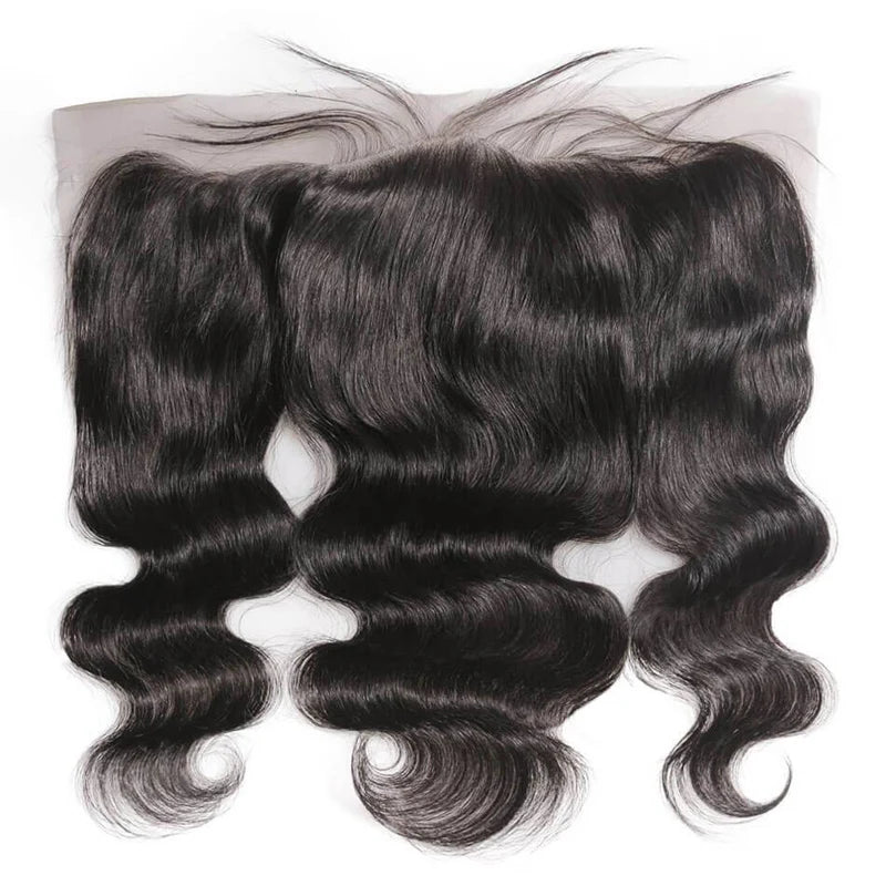 HD BODYWAVE FRONTAL