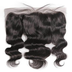 HD BODYWAVE FRONTAL