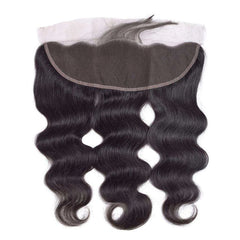 HD BODYWAVE FRONTAL