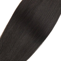 RAW VIETNAMESE STRAIGHT BUNDLE