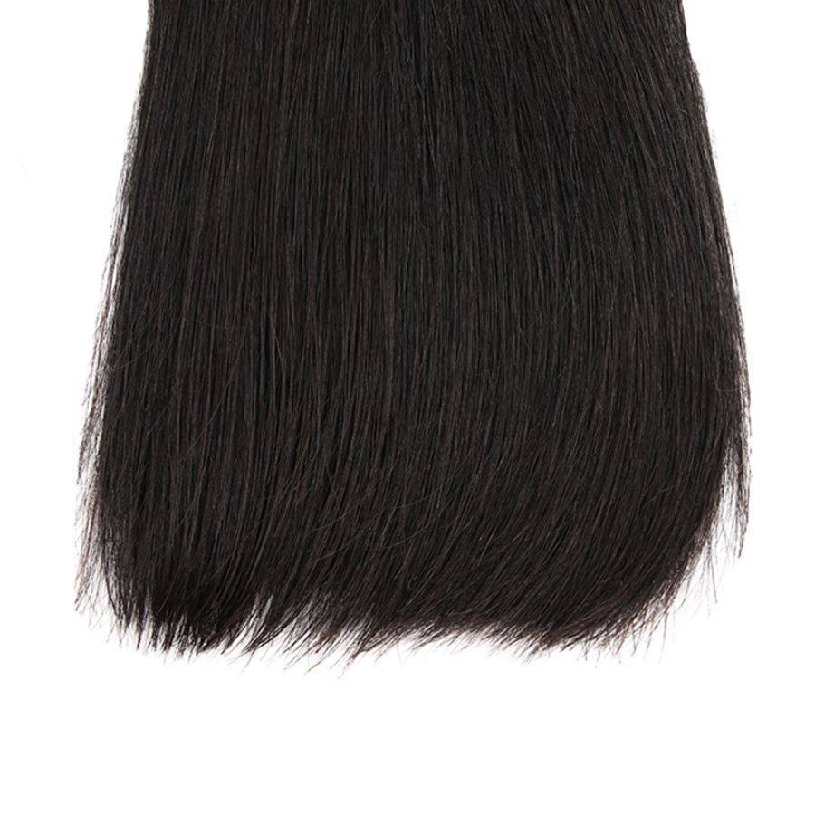 RAW VIETNAMESE STRAIGHT BUNDLE