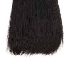 RAW VIETNAMESE STRAIGHT BUNDLE