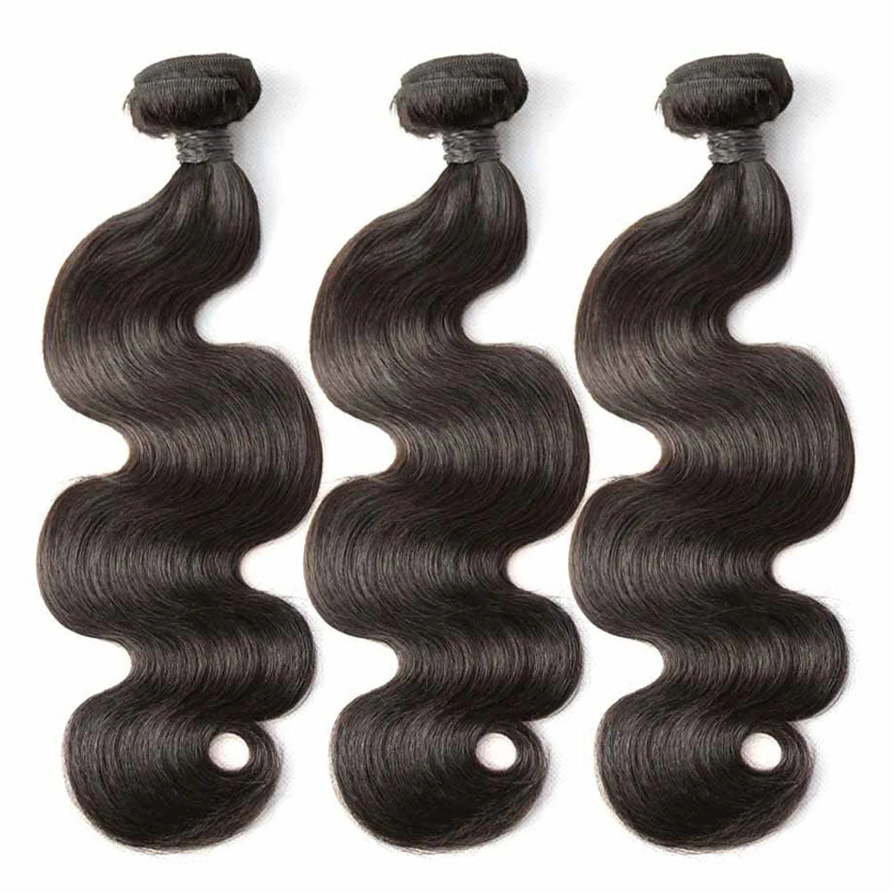 BODYWAVE BUNDLE DEAL
