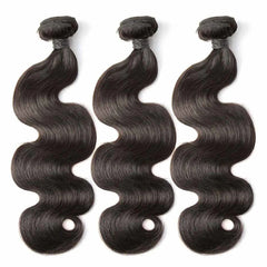 BODYWAVE BUNDLE DEAL