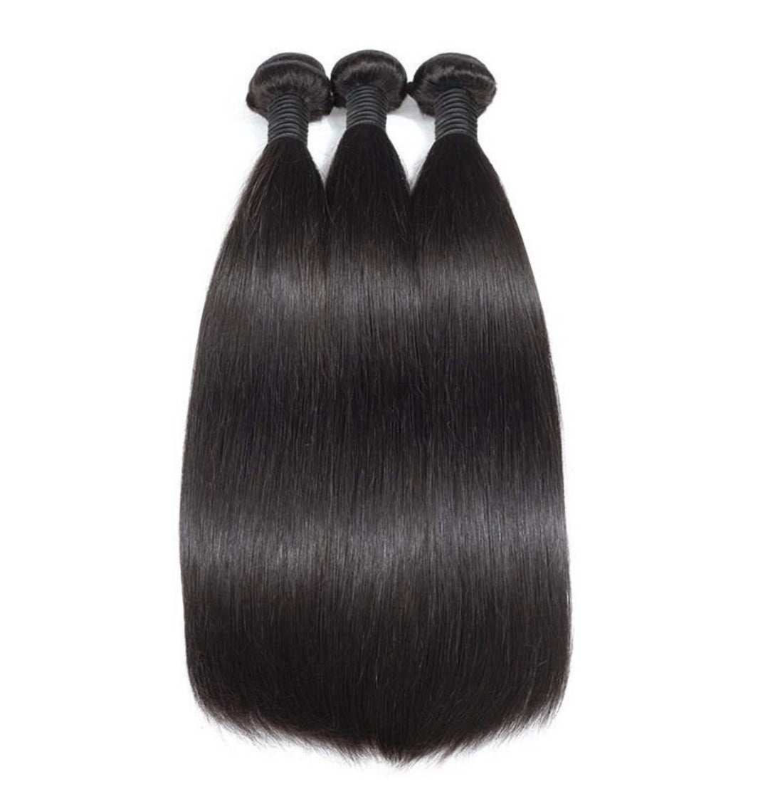 STRAIGHT BUNDLE DEAL