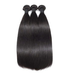 STRAIGHT BUNDLE DEAL