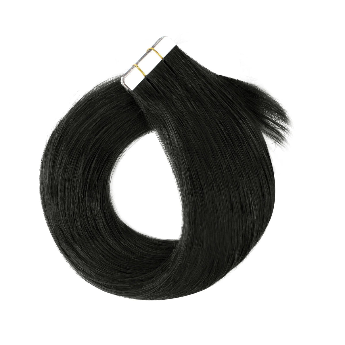 TAPE INS (24 INCH)