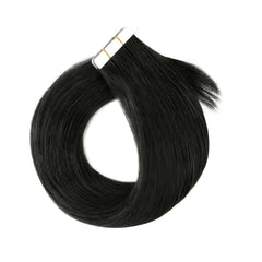 TAPE INS (24 INCH)
