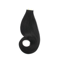 TAPE INS (24 INCH)