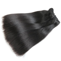 STRAIGHT BUNDLE